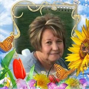 Meet your Posher, Jeanette